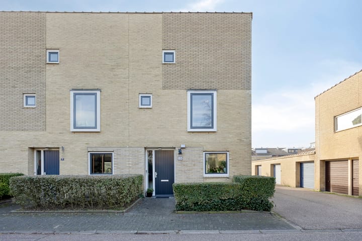 Foto 4 van De Vleyen 108