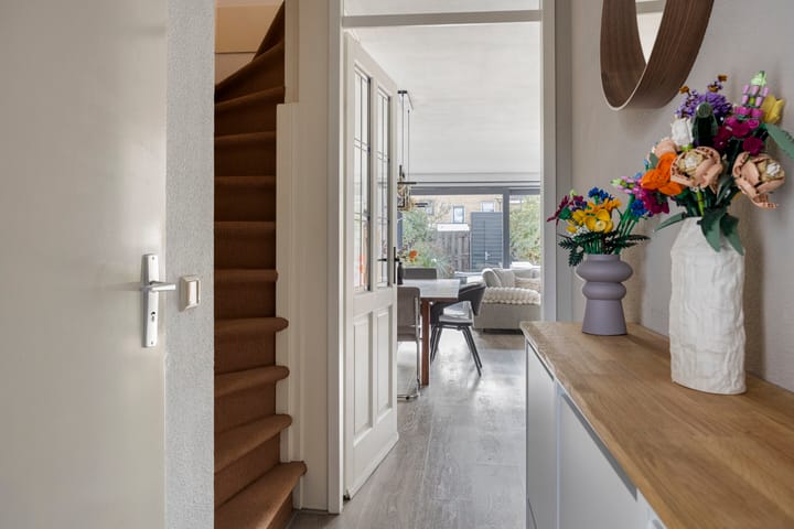 Foto 5 van De Vleyen 108