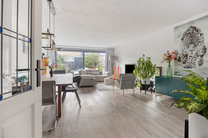 Foto 6 van De Vleyen 108