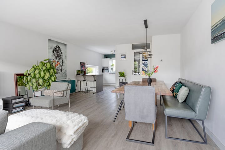 Foto 7 van De Vleyen 108