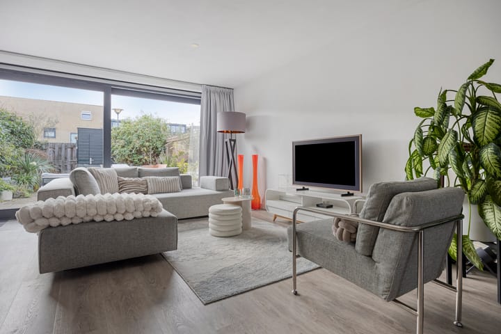 Foto 8 van De Vleyen 108