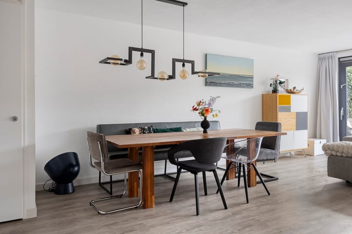 Foto 9 van De Vleyen 108