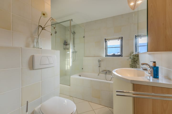 Foto 24 van Zocalo 13