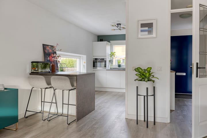 Foto 10 van De Vleyen 108