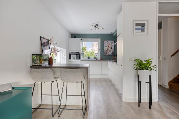 Foto 11 van De Vleyen 108