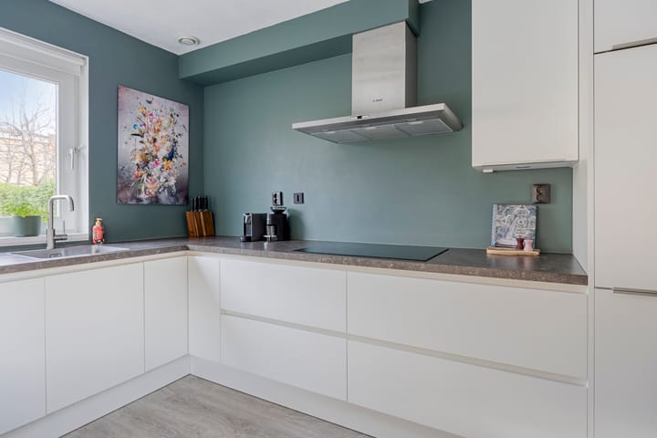 Foto 12 van De Vleyen 108