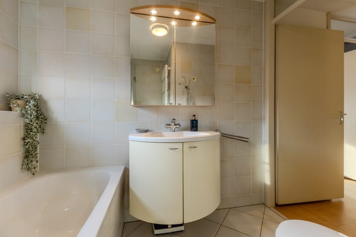 Foto 26 van Zocalo 13