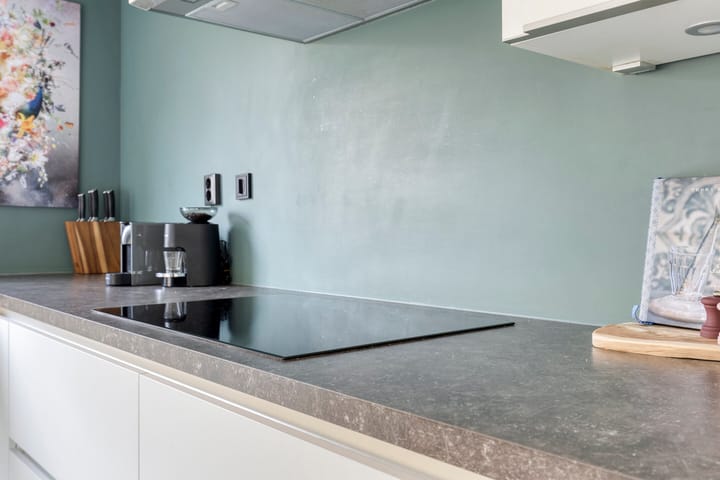 Foto 13 van De Vleyen 108