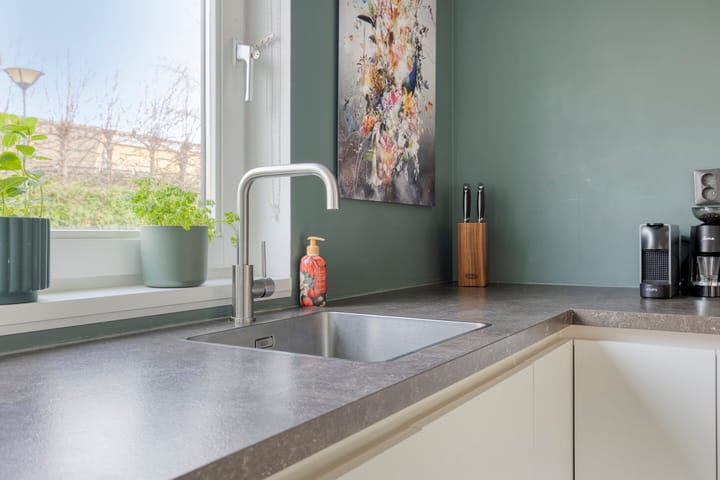 Foto 14 van De Vleyen 108