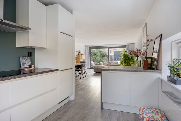 Foto 15 van De Vleyen 108