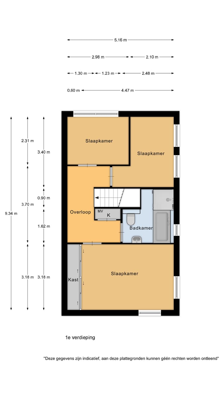 Foto 29 van Zocalo 13