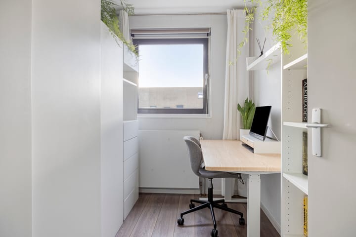 Foto 22 van De Vleyen 108