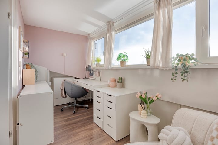 Foto 25 van De Vleyen 108