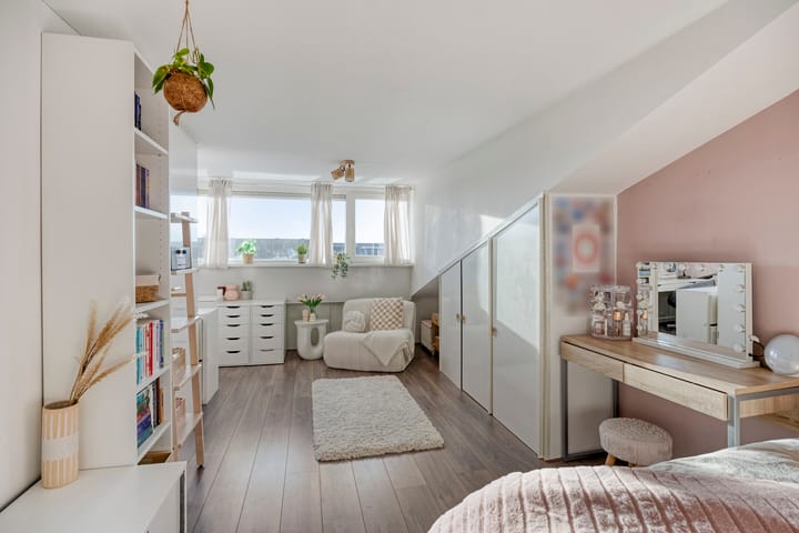 Foto 26 van De Vleyen 108