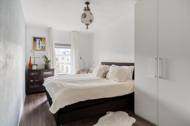 Foto 16 van De Vleyen 108