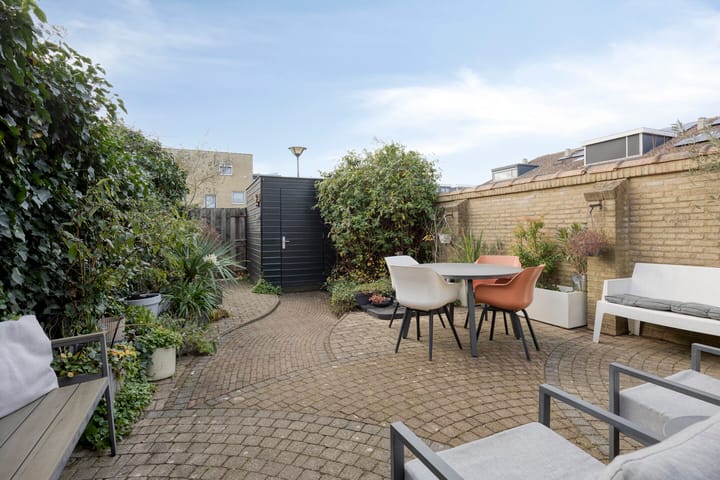 Foto 27 van De Vleyen 108