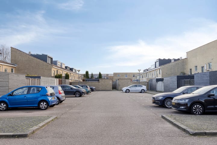 Foto 35 van De Vleyen 108