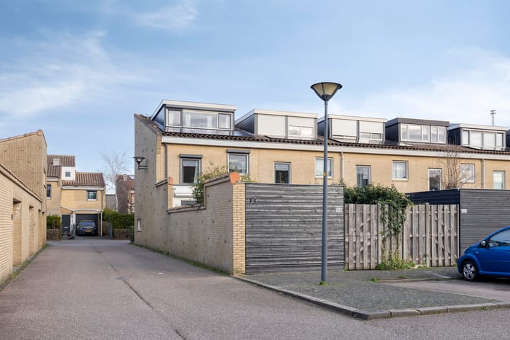 Foto 34 van De Vleyen 108