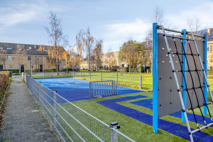 Foto 37 van De Vleyen 108