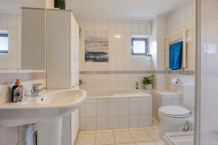 Foto 18 van De Vleyen 108