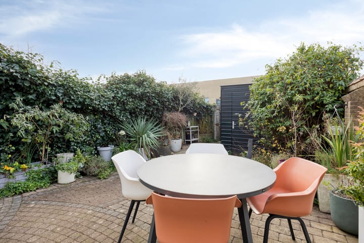 Foto 30 van De Vleyen 108