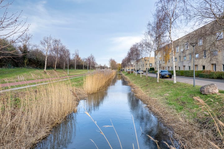 Foto 39 van De Vleyen 108