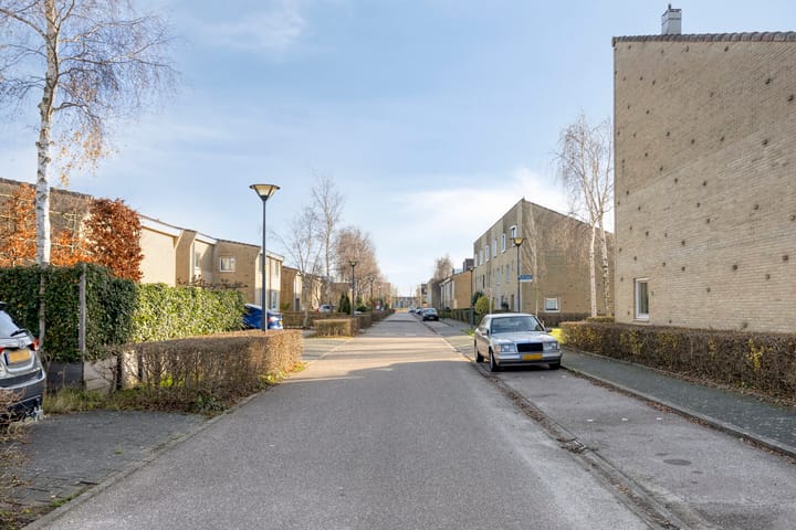 Foto 36 van De Vleyen 108