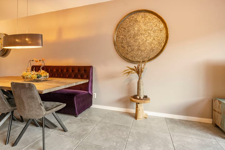 Photo 10 of Oversteek 3