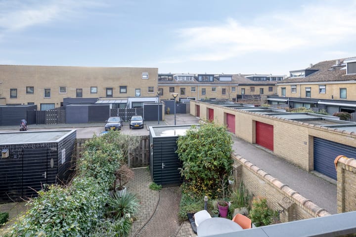 Foto 33 van De Vleyen 108