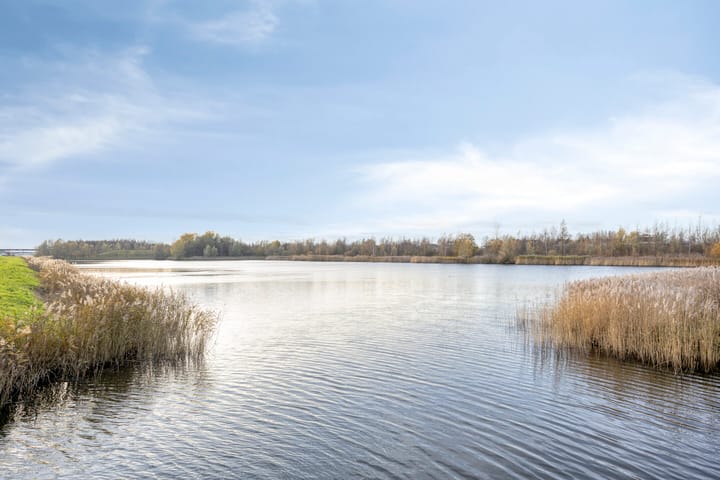 Foto 40 van De Vleyen 108