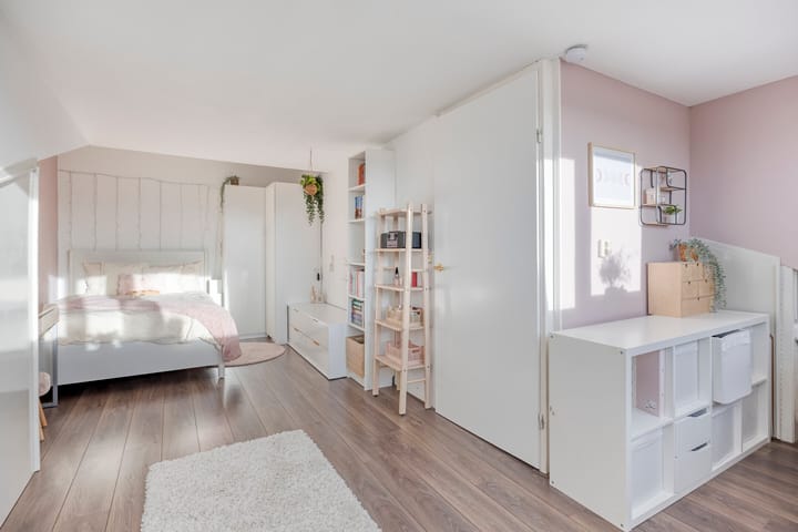 Foto 24 van De Vleyen 108