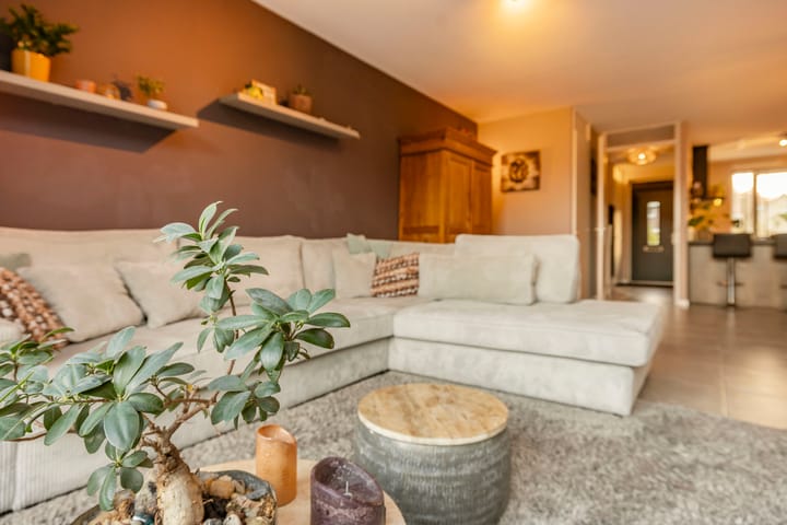 Photo 14 of Oversteek 3