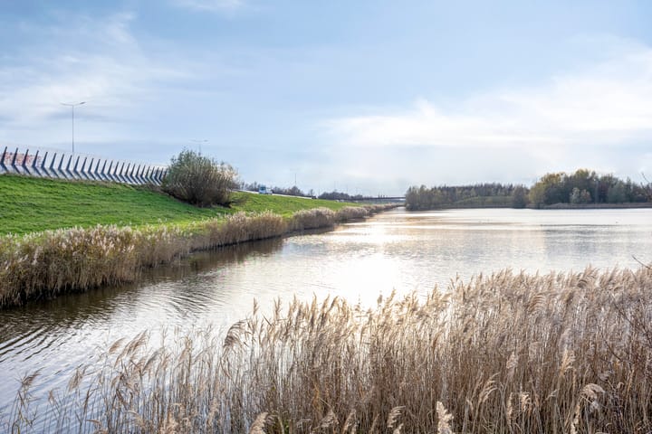 Foto 41 van De Vleyen 108