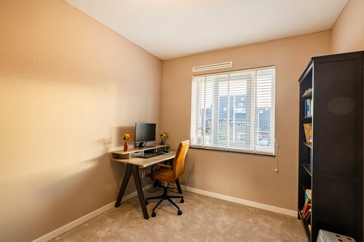 Photo 20 of Oversteek 3