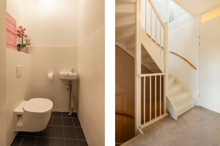 Photo 15 of Oversteek 3