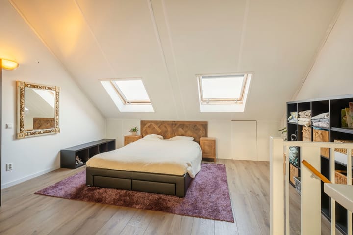 Photo 22 of Oversteek 3