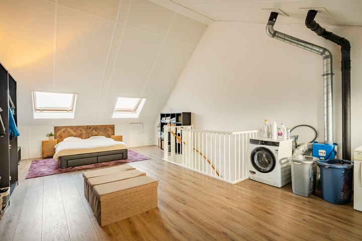 Photo 25 of Oversteek 3