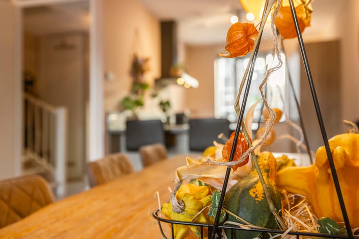 Photo 9 of Oversteek 3