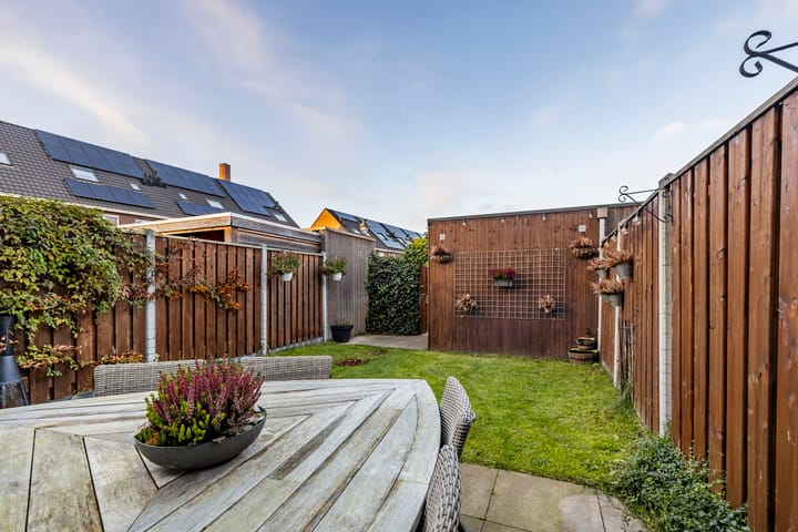 Photo 27 of Oversteek 3