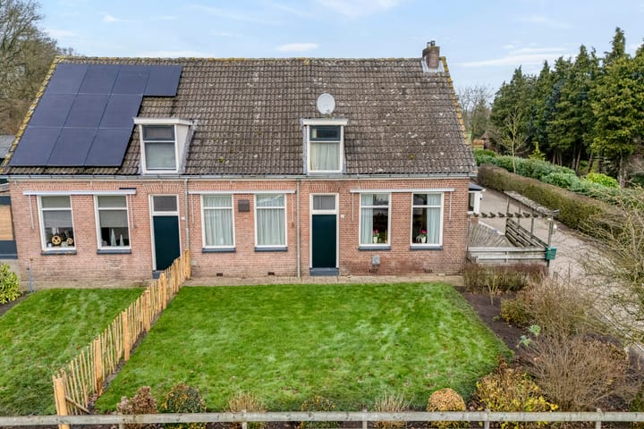 Foto 3 van Hessenweg 39