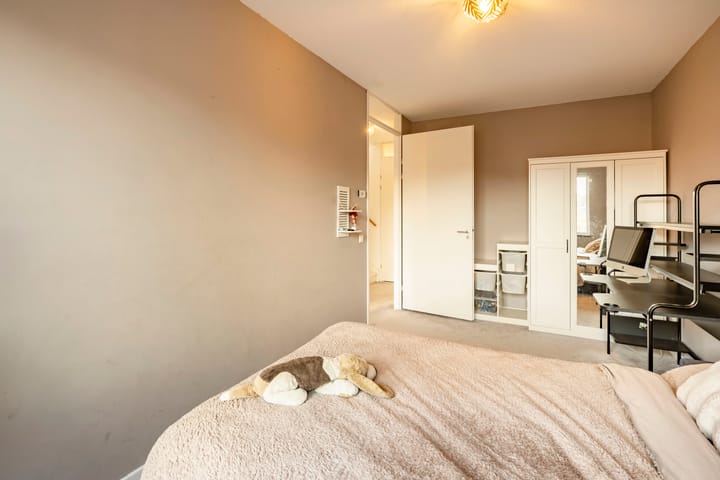 Photo 17 of Oversteek 3