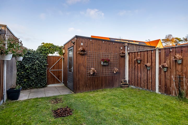 Photo 28 of Oversteek 3