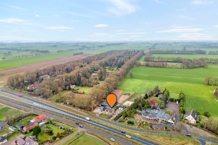 Foto 2 van Hessenweg 39