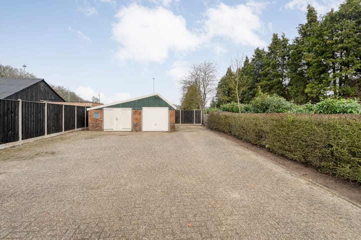 Foto 4 van Hessenweg 39