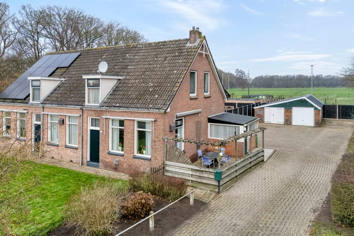 Foto 5 van Hessenweg 39