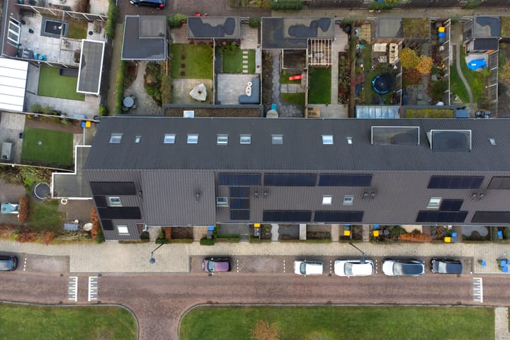 Photo 30 of Oversteek 3