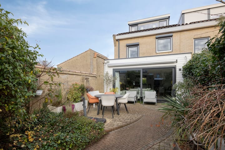 Foto 31 van De Vleyen 108