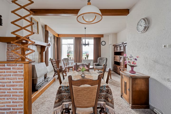 Foto 6 van Hessenweg 39