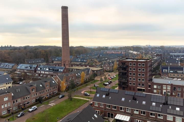 Photo 31 of Oversteek 3