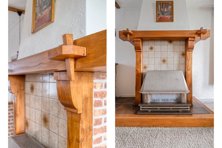 Foto 7 van Hessenweg 39